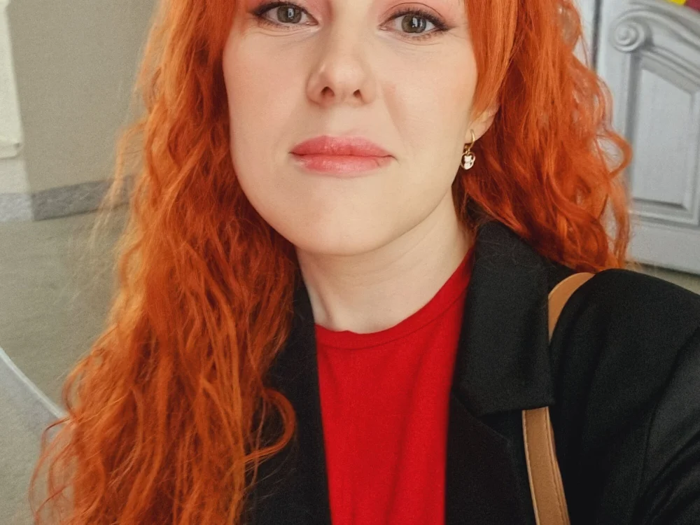Red_Kitsune's Offline Chat Room