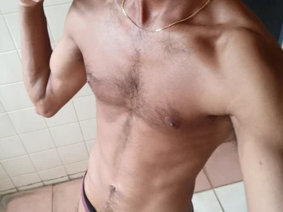 UR_skinny_boy