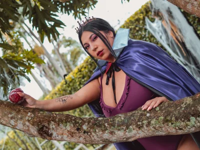 KendalMilleer profile