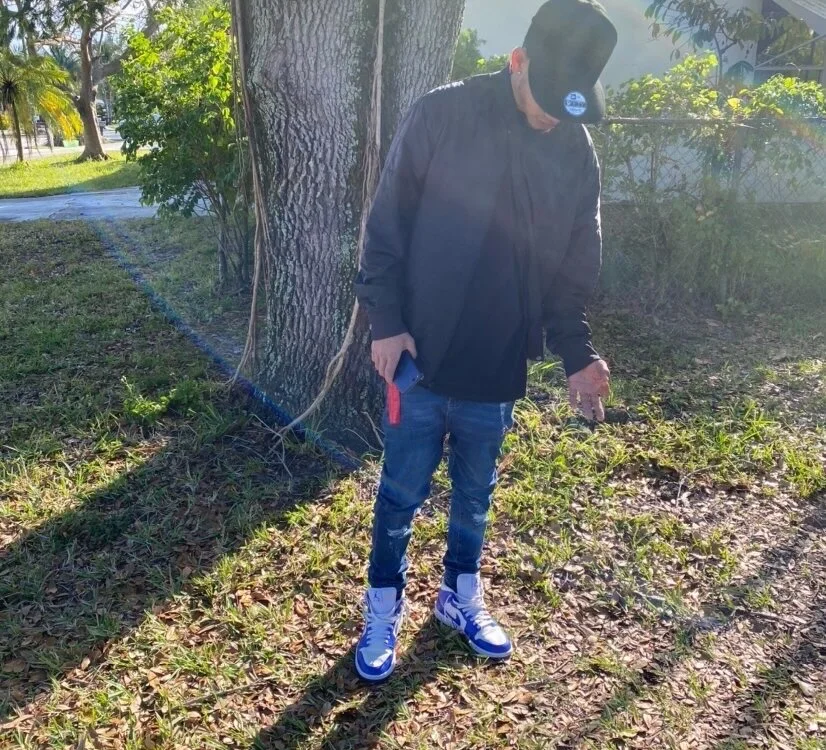 ellcocojv's Offline XXX Chat