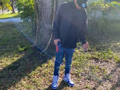 ellcocojv