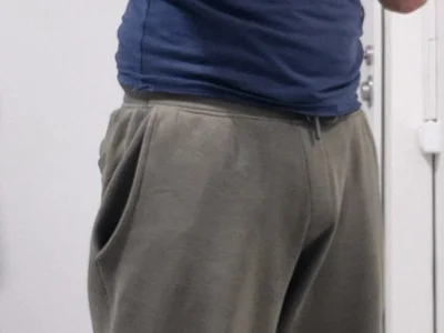 Widejiggle