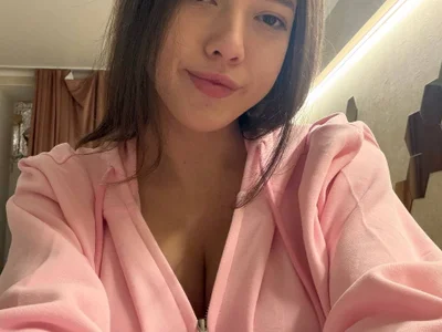 RosemaryStukel