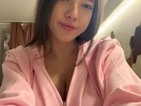 RosemaryStukel's webcam live show