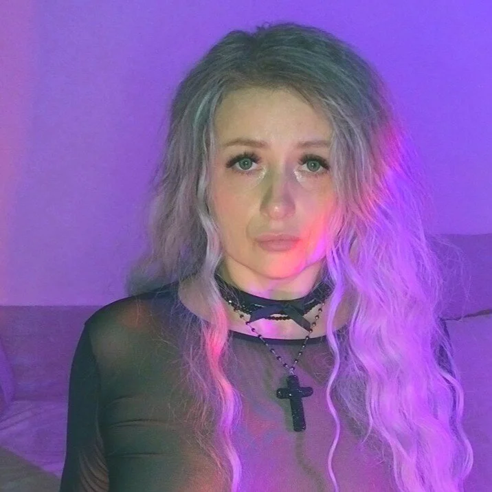 ElaraSable Chat XXX offline