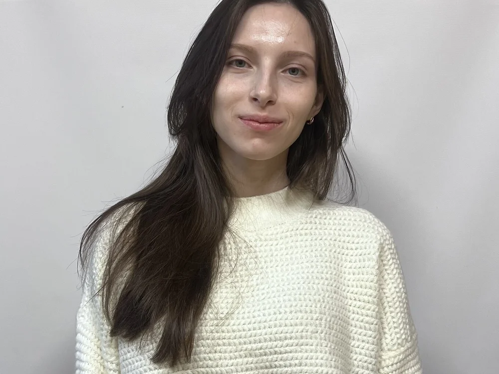 CatherineDowe's Offline Chat Room