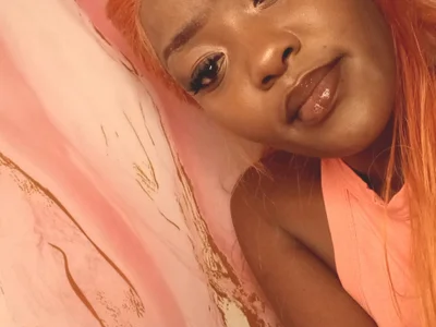 Your_Goddess_Freya Female Ebonydeepthroat Live Webcam Naked