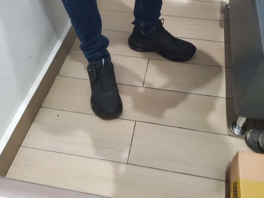 Chat XXX offline de Ernesto202503