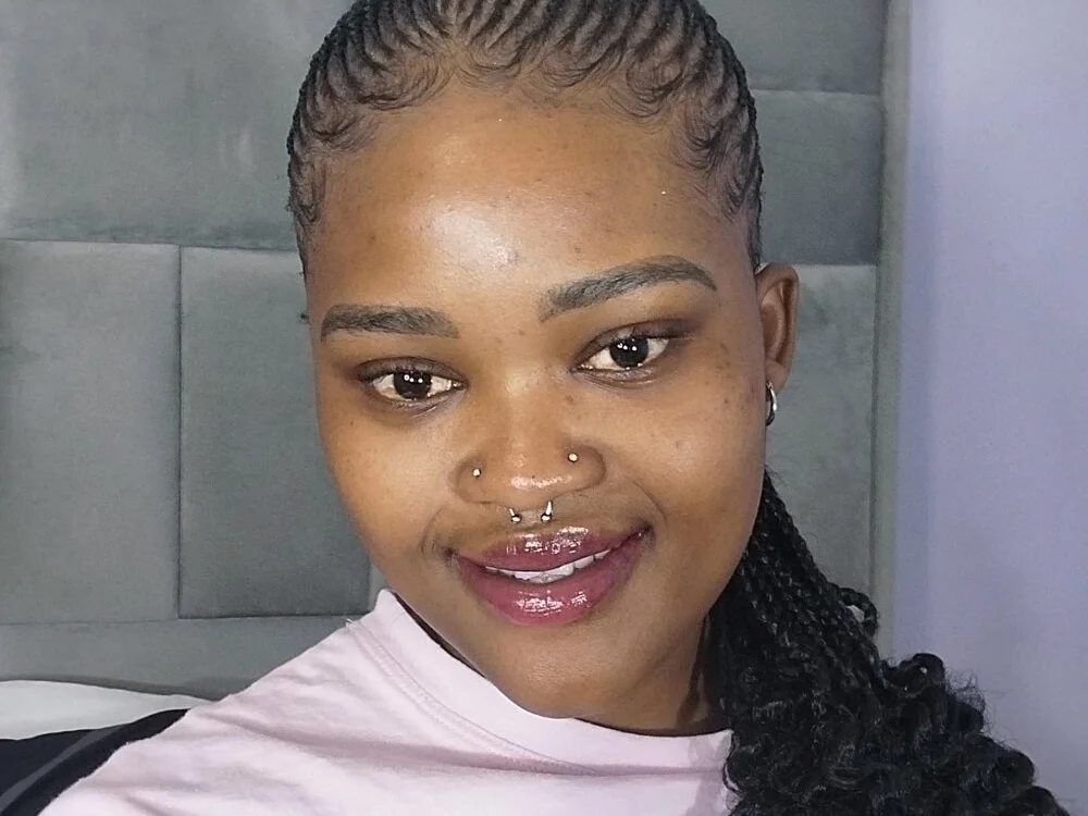 دردشة ThickPearlx23 الجنسية المباشرة