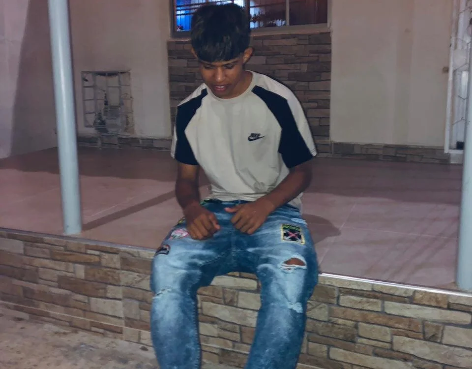 sosa_jose offline chatrum