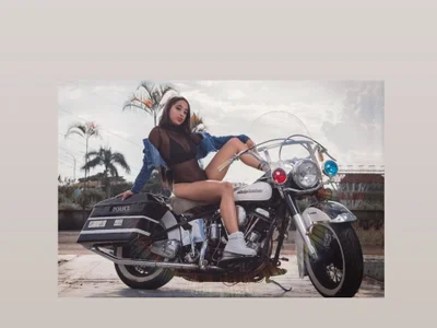 Racheel_adams - Girl 