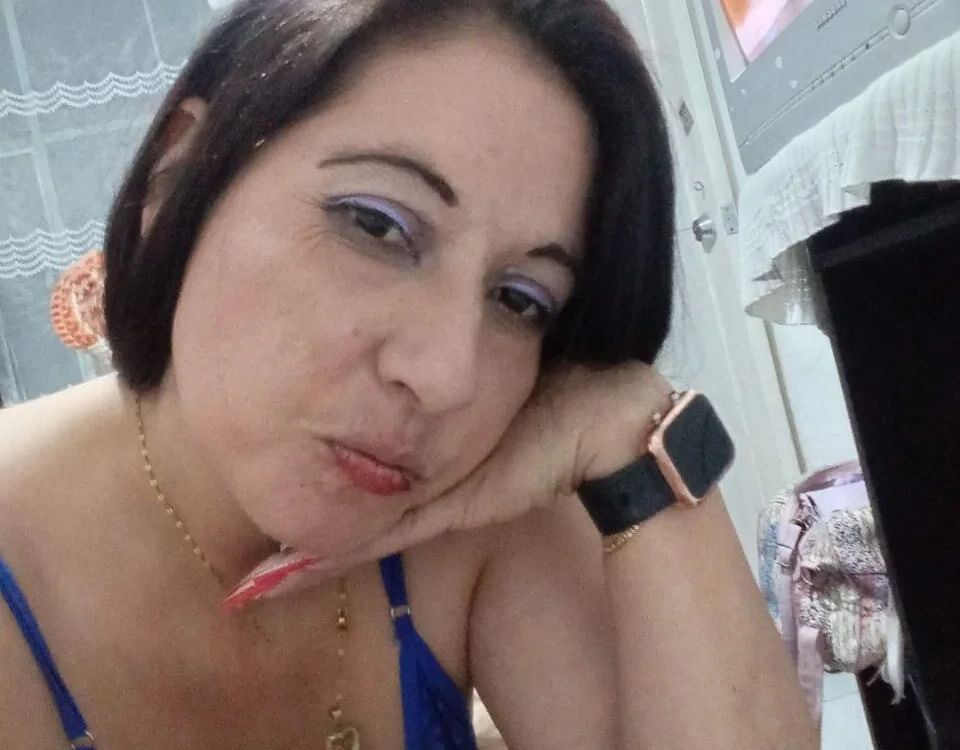 Czat XXX offline – Lucia_casttro