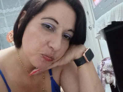 Lucia_casttro - Girl 