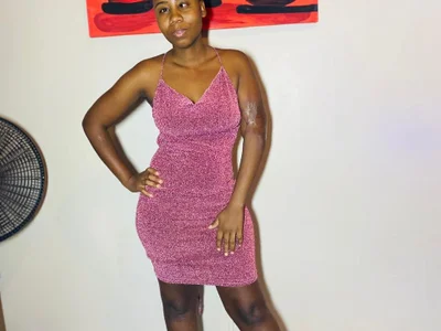 Sexyveretia - Girl 