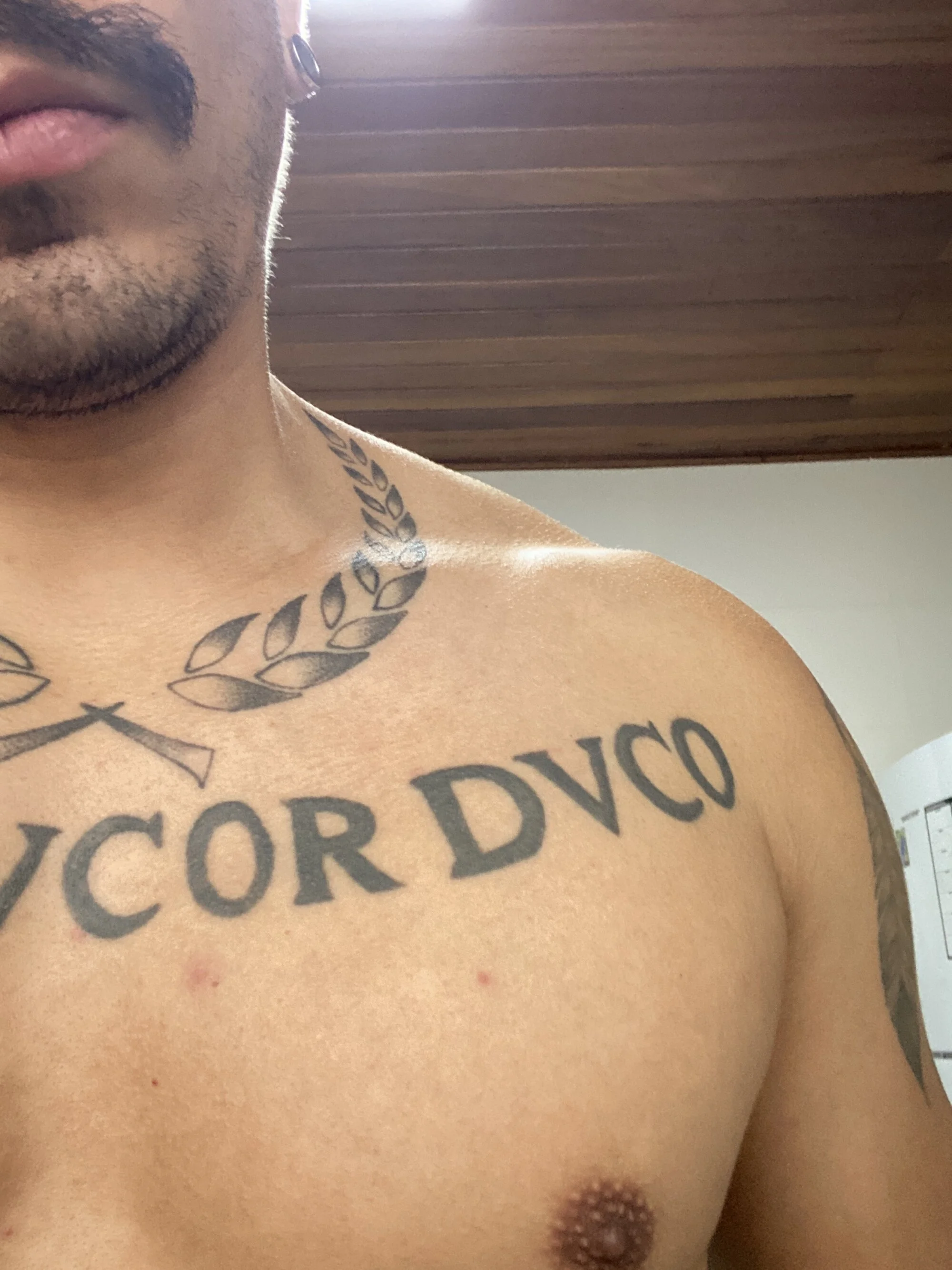 otaldo22