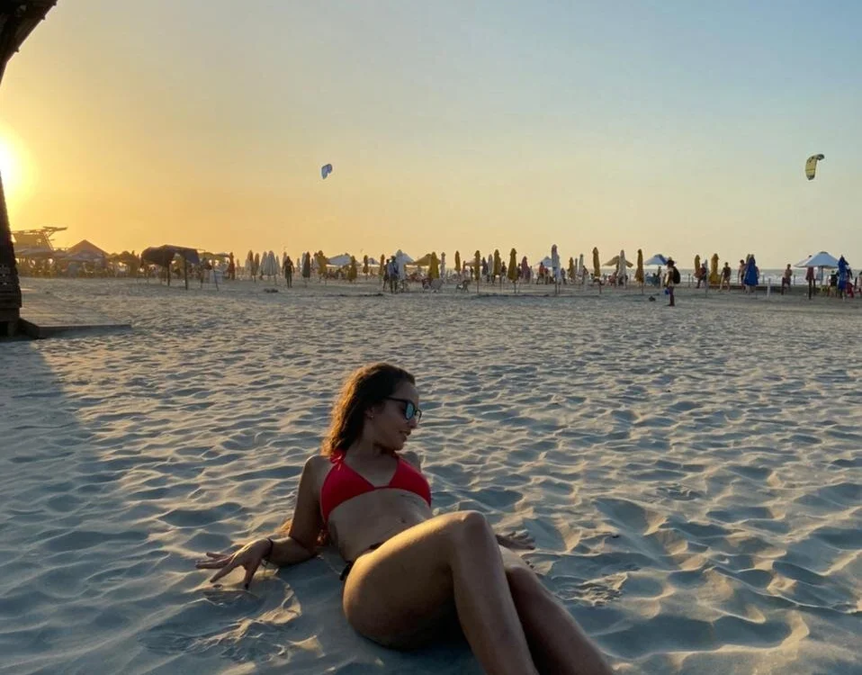 lauraa_adams offline chatrum