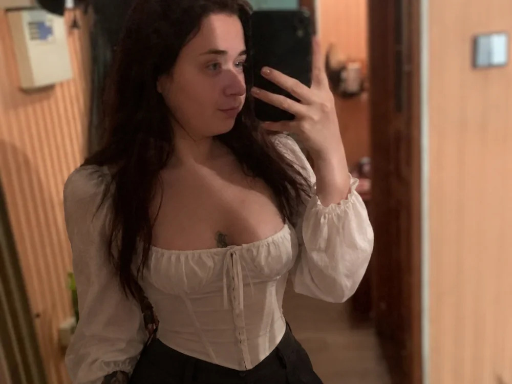 Amanda_Frannie