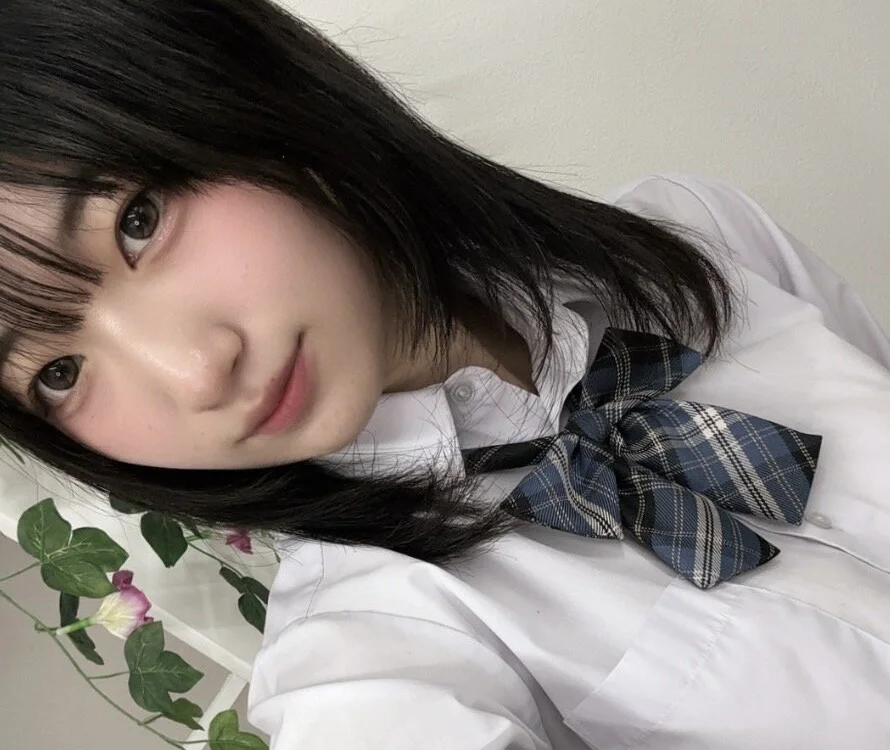 Ikechan_chのオフラインXXXチャット