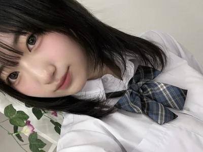 ikechan_ch