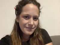 Hugox1123's Offline Chat Room
