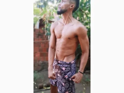 marcos7133-1 profile