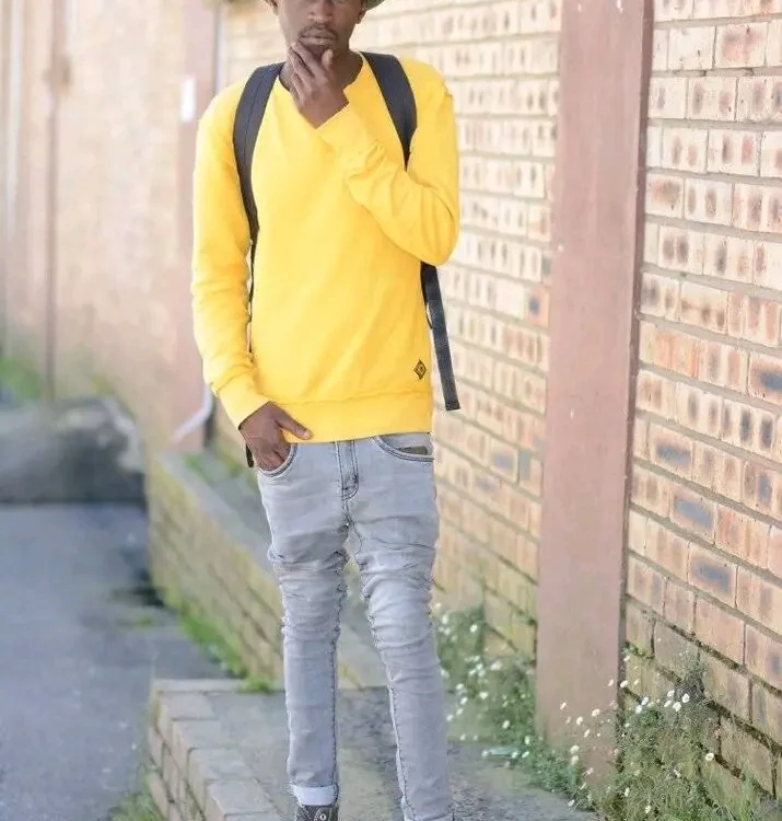 Ma-short