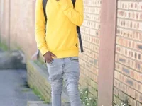 Ma-short