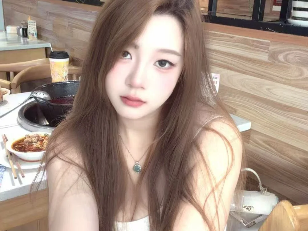 Pretty-Girl88 오프라인 XXX 채팅