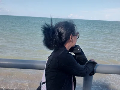 Breezy_Belle profile