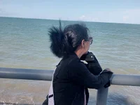 Chat XXX en directo de Breezy_Belle