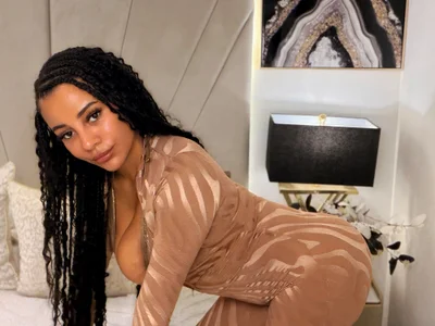 ariyahrose