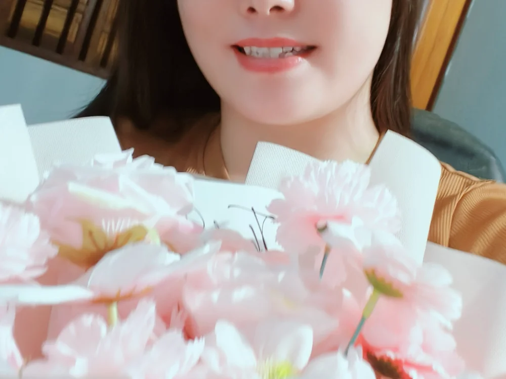 Marui-1 离线XXX聊天