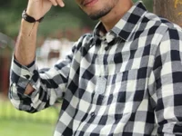 bear_97s's webcam live show