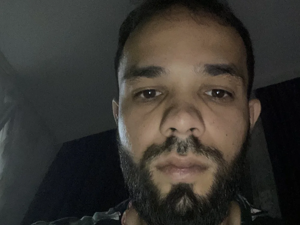 alesjadema96 offline chatrum