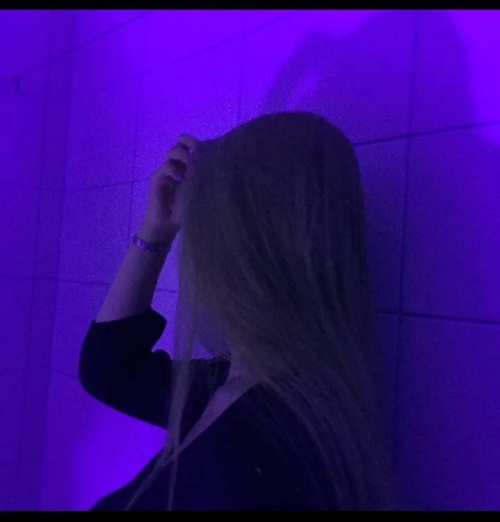 Offline chatovací místnost Sugar_Lizzy