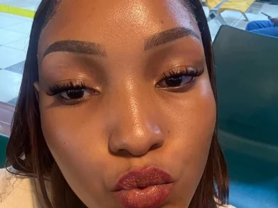 Thickymercedes - Girl 