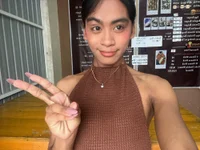 miss_thalia14
