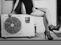 RoseNaya's webcam live show