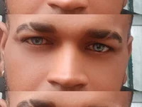 Rodri487 live cam profile - MySuperHot