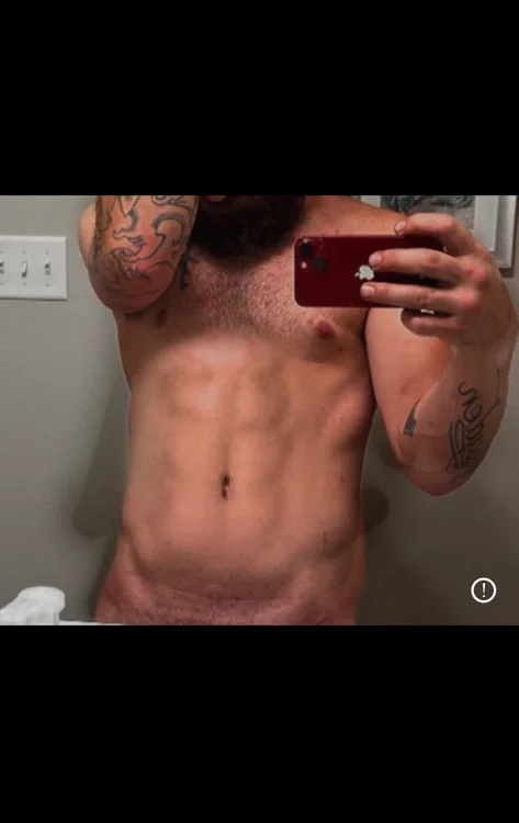 bigbonebigmone Offline XXX-Chat