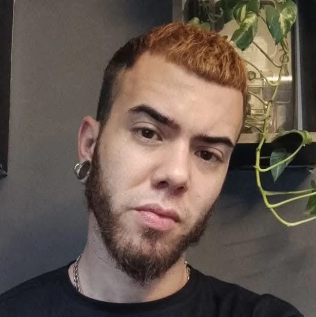 aSocialInked Offline XXX Chat