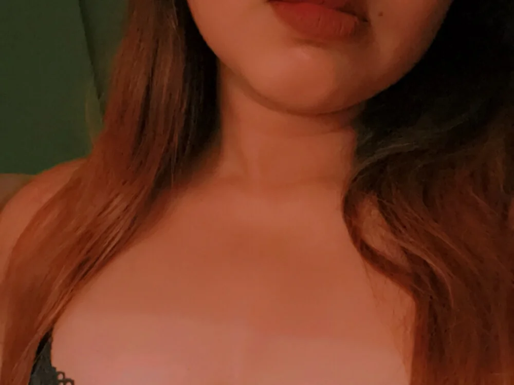 tanya_dangerr's Live XXX Chat