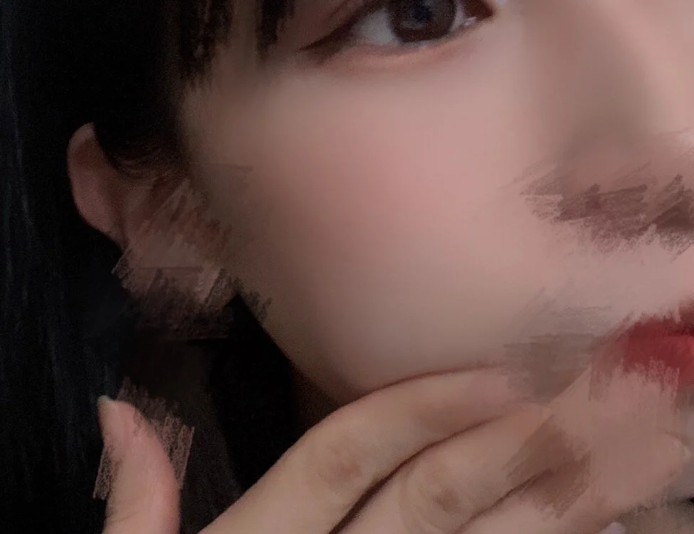 matsuri-chan Chat XXX offline