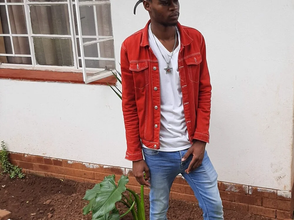 Chatroom XXX hors ligne de SomeSiege