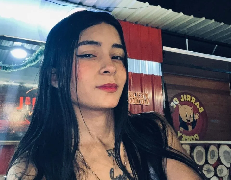 Offline XXX chat Paradisee_girls