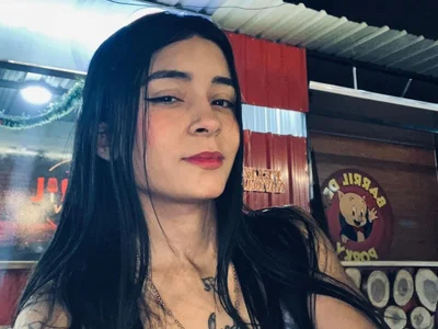 Paradisee_girls profile