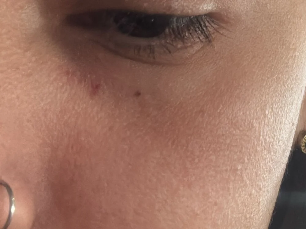 Czat XXX offline – Turrito-xxx