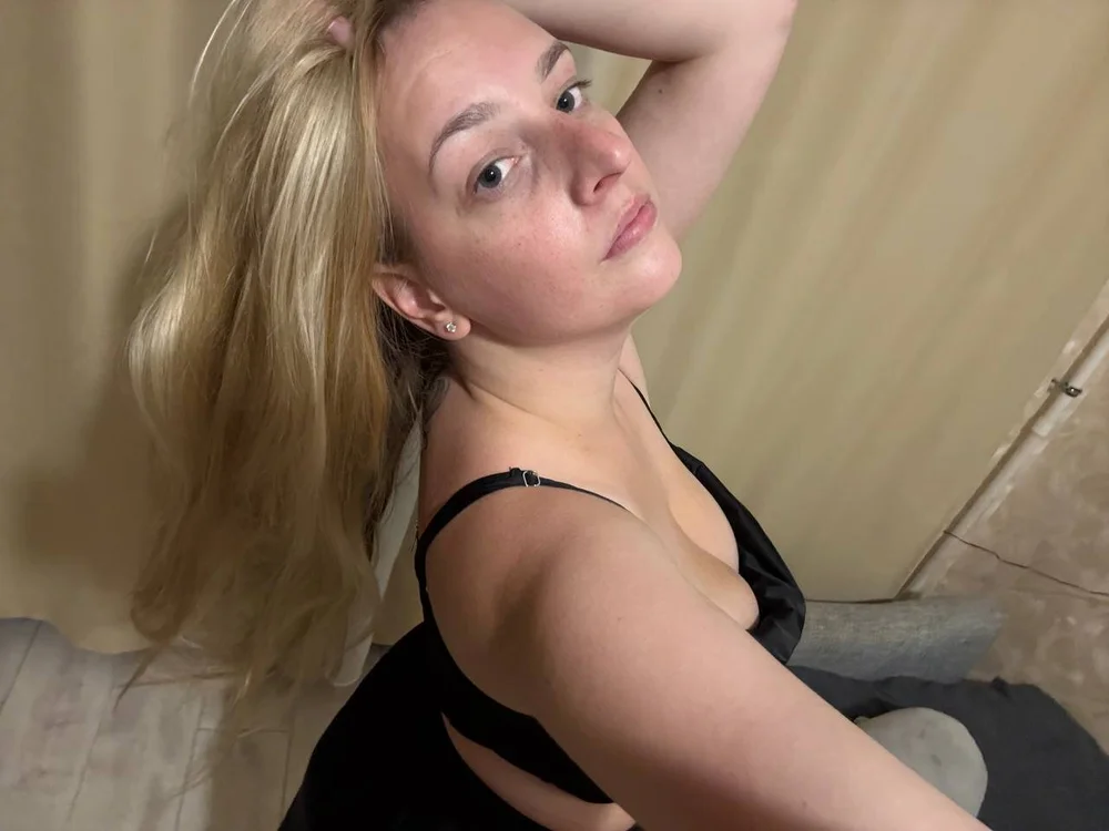 MollyTewes 오프라인 XXX 채팅