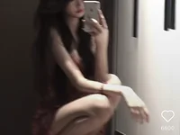 Jia071130-aaa