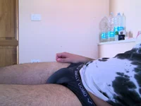 elpepee00's webcam live show